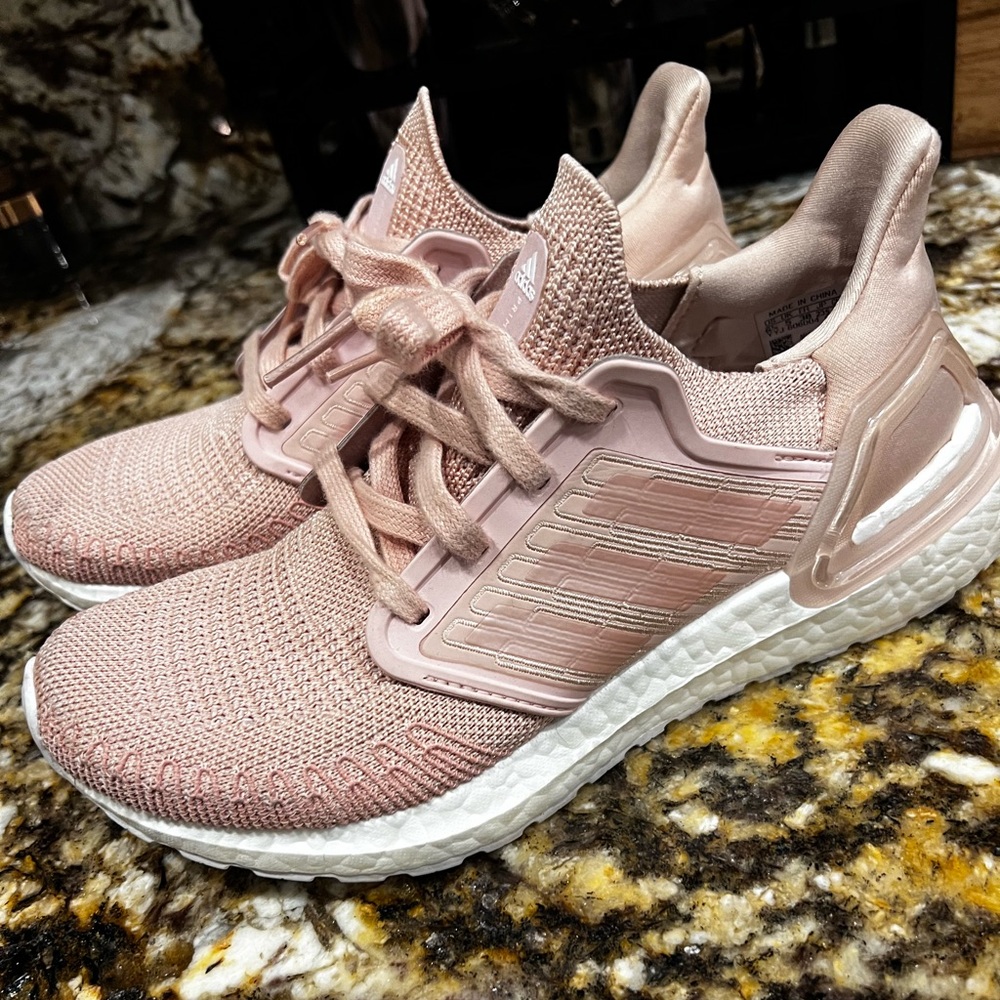 Women’s Adidas